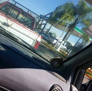 Meet your Posher, Jimena